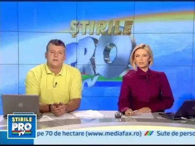 Madonna trimite un avion particular in Malawi, ca sa ii aduca noua fetita