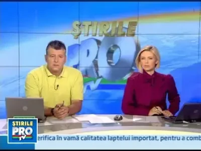 Grav accident de circulatie pe DN 2A, in Ialomita! Cinci oameni au murit!