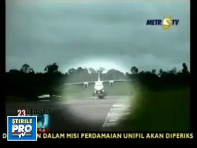 1506_indonesia_plane_REF