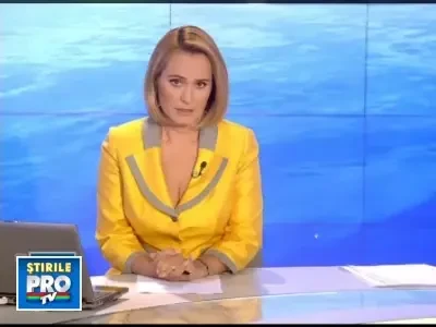 Gripa noua a facut prima victima in Europa