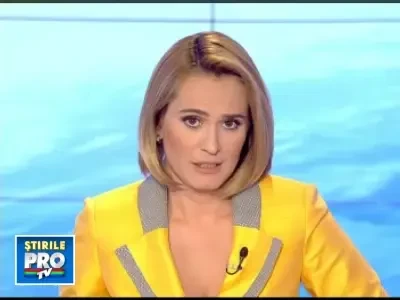 Eliberata de rapitori dupa plata unei recompense de 10 milioane de euro!