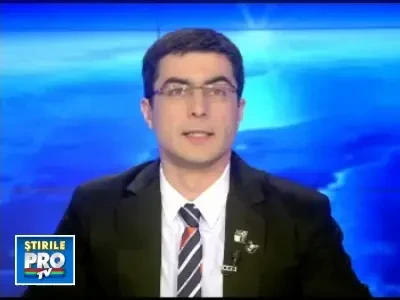 Militarii vor primi din nou sporuri de confidentialitate si radiatie