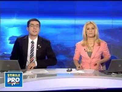 S-a trezit la morga, dupa ce a fost declarata moarta!