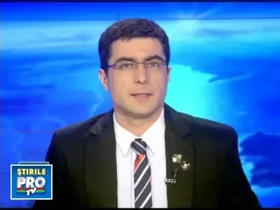 Cerb ratacit in dormitorul unor americani din Florida!