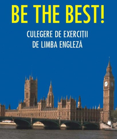 Proiect ambitios in Georgia: elevii sa invete perfect engleza de la nativi