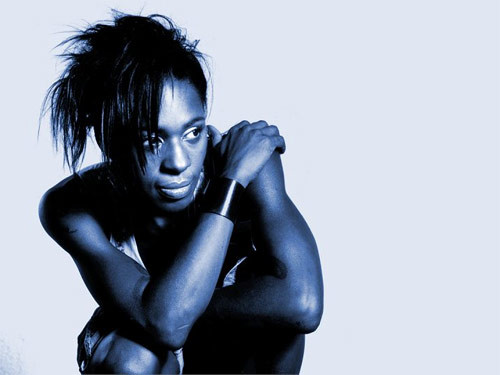 Sonique are cancer la san!