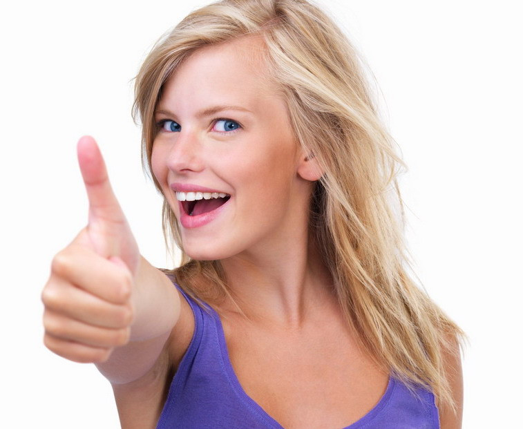 Hipotiroida, semn de longevitate