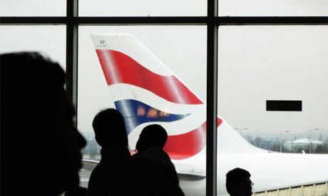 "Cand mi-a spus ca nasc, am intrat in soc." Femeia care a nascut in avion, la 12.000 de metri altitudine