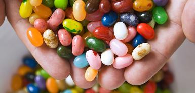 Zaharul, inamicul numarul unu al tenului!