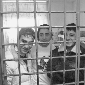 "Eu cand vreau sa fluier, fluier". Un film dur, de o calitate exceptionala