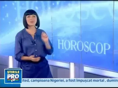 Horoscopul zilei de 16 iunie: avem parte de elemente surpriza!