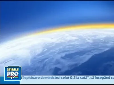 4 din 10 romani spun ca, din cauza crizei, veniturile le-au scazut sensibil