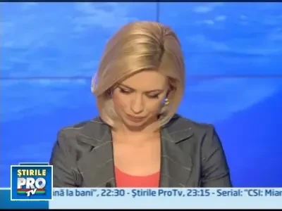 Pe Marea Neagra incepe exercitiul bilateral romano-bulgar Poseidon '09