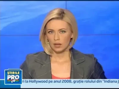 Adrian Nastase ar putea fi cercetat penal in dosarul Zambaccian