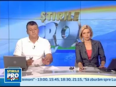 Armata israeliana va trimite pe front robotul-sarpe!