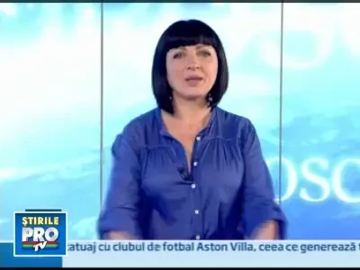 Vibratia zilei de 16 iunie: numai surprize!