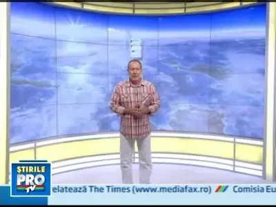 Rezolva problema lui Busu! 16.06.2009