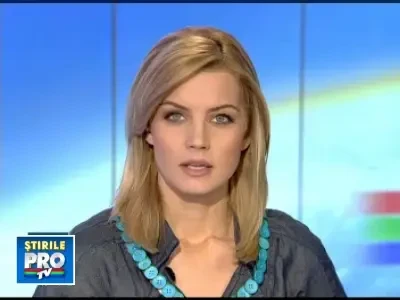 Fostul general Mihai Chitac ar putea fi eliberat