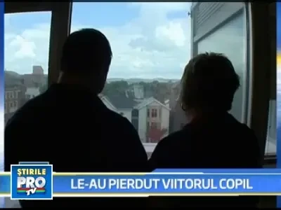 Au implantat ultimul embrion al unei femei in uterul alteia!