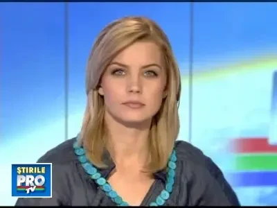 Doua tornade violente au ravasit statul Colorado