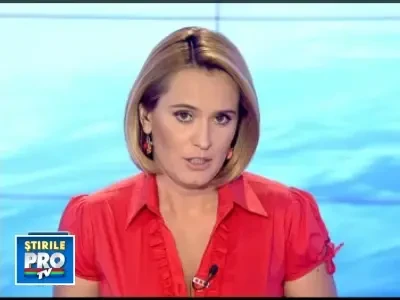 Dinamovistul Danciulescu, fara umbrele! L-au pradat hotii!