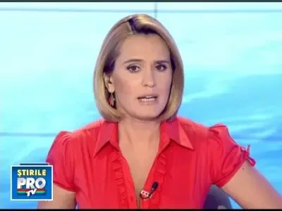 Portretul unuia dintre suspectii jafului de la banca din Constanta