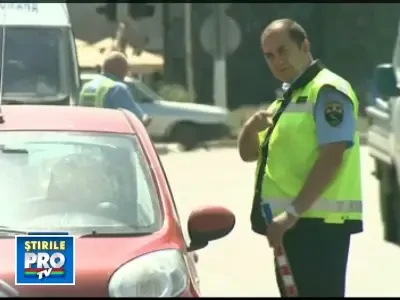 Hocus pocus preparatus! Rivinieta electronica