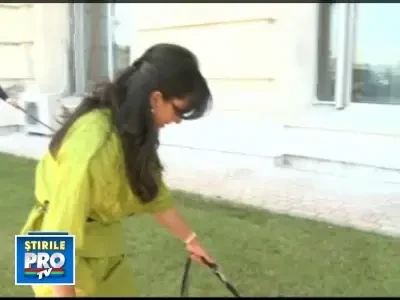 Legea pentru protectia animalelor are adepti in randul parlamentarilor!