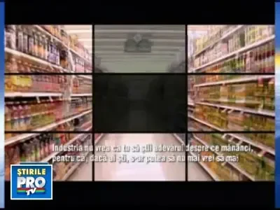 19_mincare_nesanatoasa