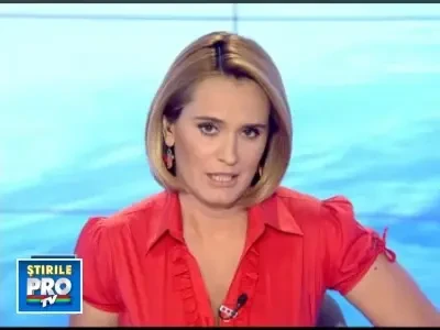 Averea ministrului mediului, la control!