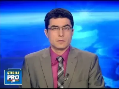 Parjol in Sibiu! Mai multe animale au ars de vii intr-un incendiu violent