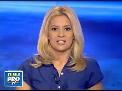 Pentru portretul lui Vladimir Putin in rochie a stat la racoare sapte ore!