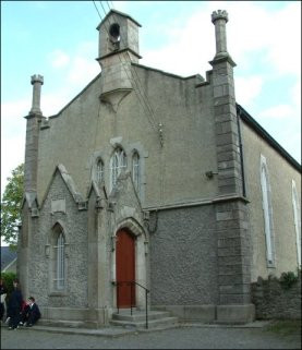 Belfast: Peste 100 de romani au cerut refugiu, din cauza atacurilor rasiste