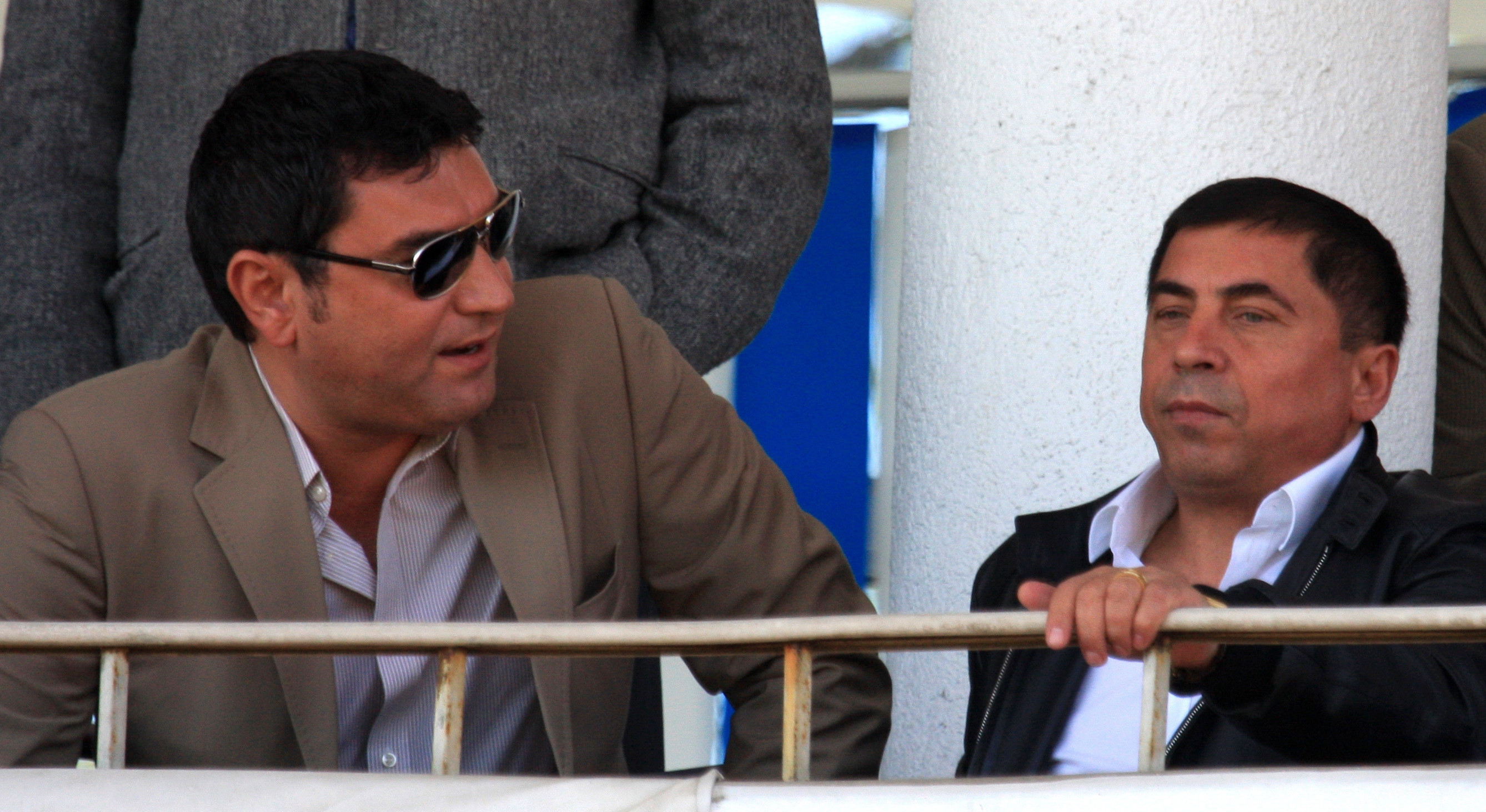 Clubul Dinamo, aproape de faliment!