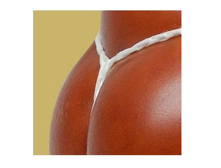 Ghiceste nationalitatea! Afla raspunsul mai jos