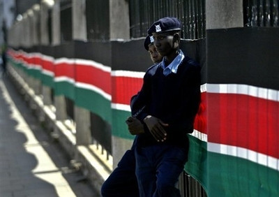 Preot la 80 de ani, condamnat la inchisoare pe viata pentru pedofilie