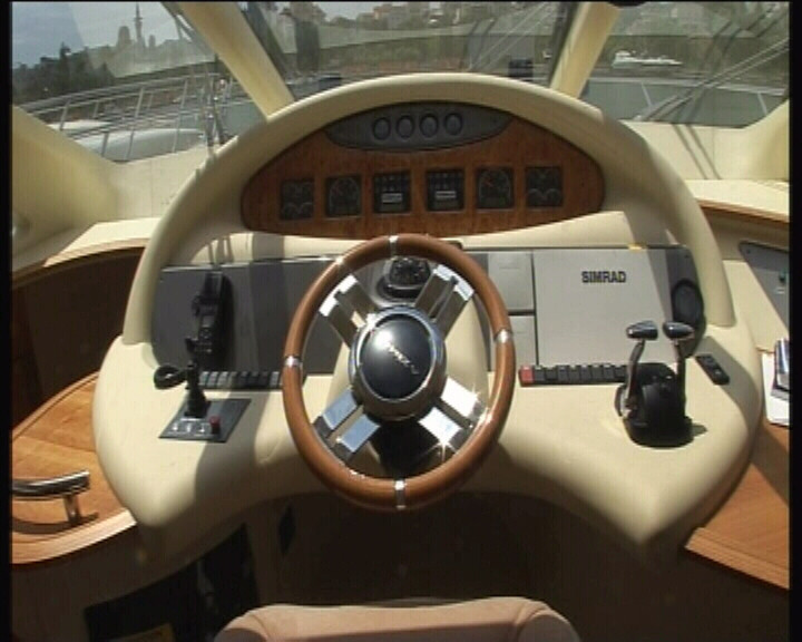 Starnesc pasiuni si golesc conturi!