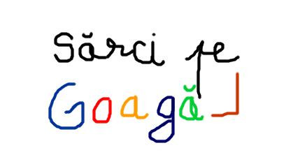 "Goagal"-ul lui Vanghelie a devenit motor de cautare!
