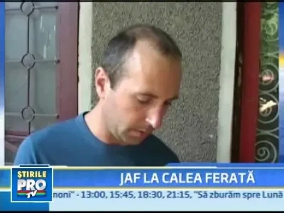 Ziua monta constiincios relee de semnalizare, iar noaptea le fura!