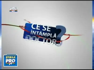 CSID: Hidratarea organismului, esentiala mai ales in sezonul cald!