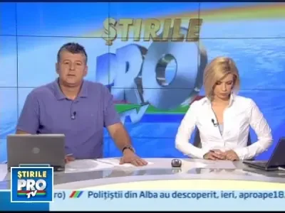 Un bunic din Marea Britanie a castigat 73 de milioane de lire la loto