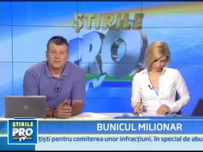 Pompierii americani au salvat un vitel, care cazuse intr-un put