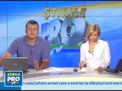 Care este cel mai scarbos loc din lume?