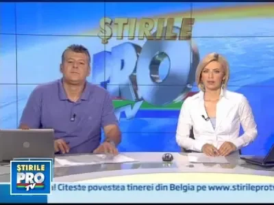 Lindsay Lohan e si hoata?