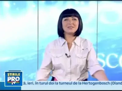 17 iunie, o zi a demersurilor reusite!