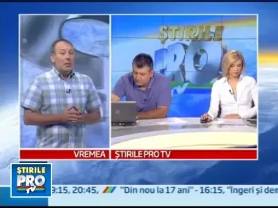 Rezolva problema lui Busu! 17.06.2009