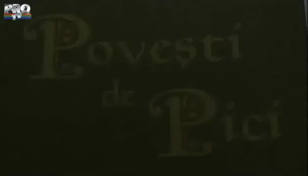 Wilmark - Sfatul vulpii