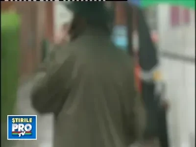 Belfast: Peste 100 de romani au cerut refugiu, din cauza atacurilor rasiste