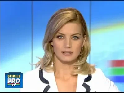 Reincep tensiunile la CFR!