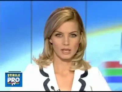 S-a dat startul targului de carte BookFest!